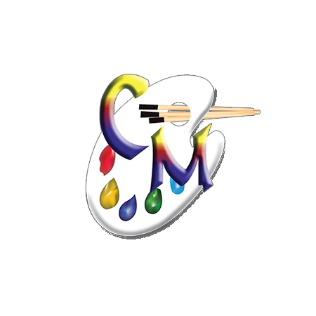 portfolio-image
